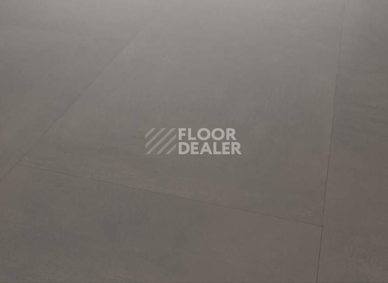 Ламинат Falquon Max CEMENTO MARRONE Q1012 HG&SUMT фото 1 | FLOORDEALER